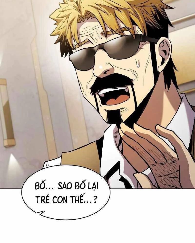 Thiên Thần Quay Về Từ Địa Ngục Chapter 85 - 40