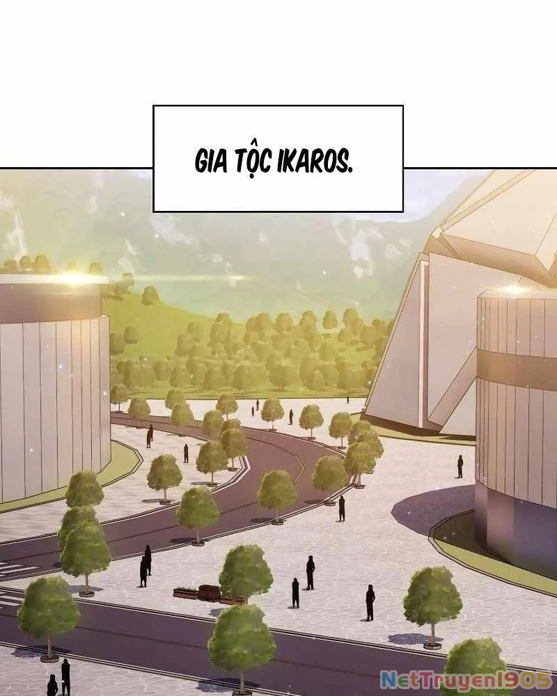 Thiên Thần Quay Về Từ Địa Ngục Chapter 85 - 42