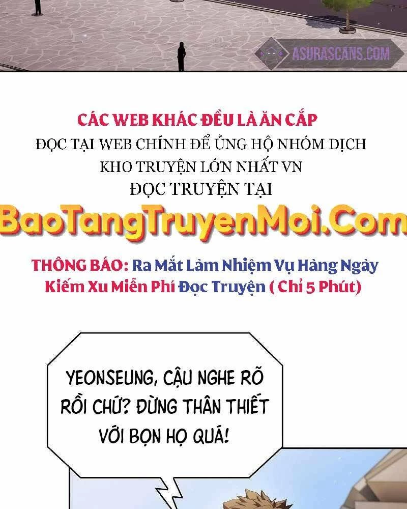 Thiên Thần Quay Về Từ Địa Ngục Chapter 85 - 43