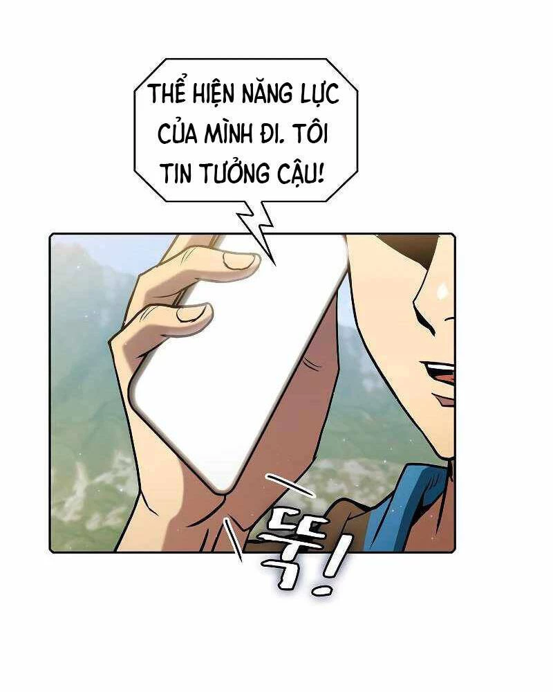 Thiên Thần Quay Về Từ Địa Ngục Chapter 85 - 45