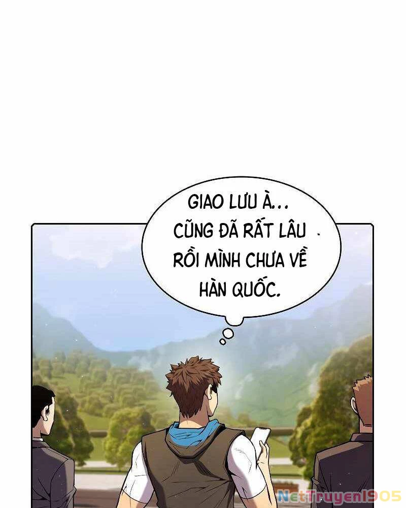 Thiên Thần Quay Về Từ Địa Ngục Chapter 85 - 46