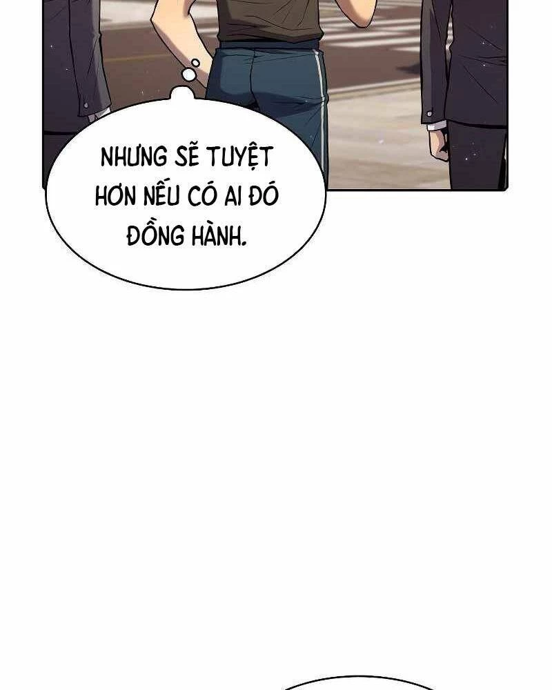 Thiên Thần Quay Về Từ Địa Ngục Chapter 85 - 47