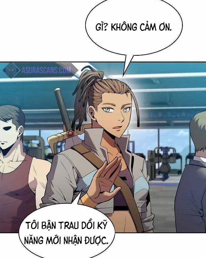 Thiên Thần Quay Về Từ Địa Ngục Chapter 85 - 48