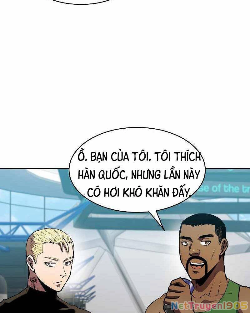 Thiên Thần Quay Về Từ Địa Ngục Chapter 85 - 49
