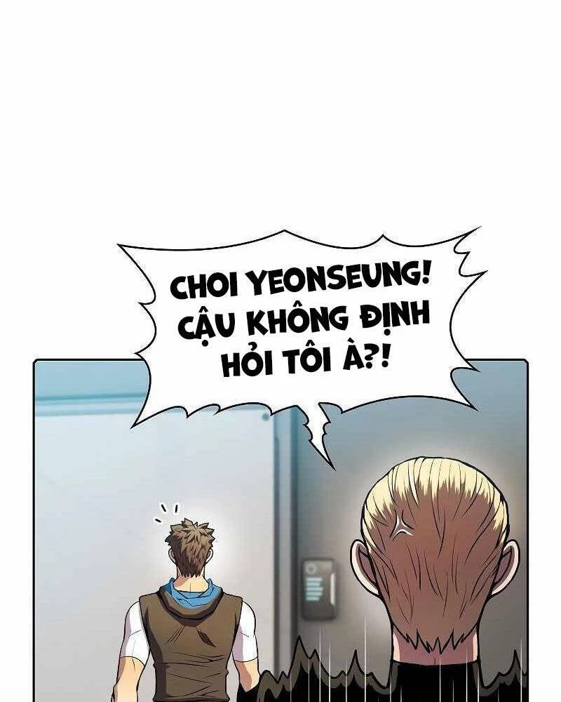 Thiên Thần Quay Về Từ Địa Ngục Chapter 85 - 52