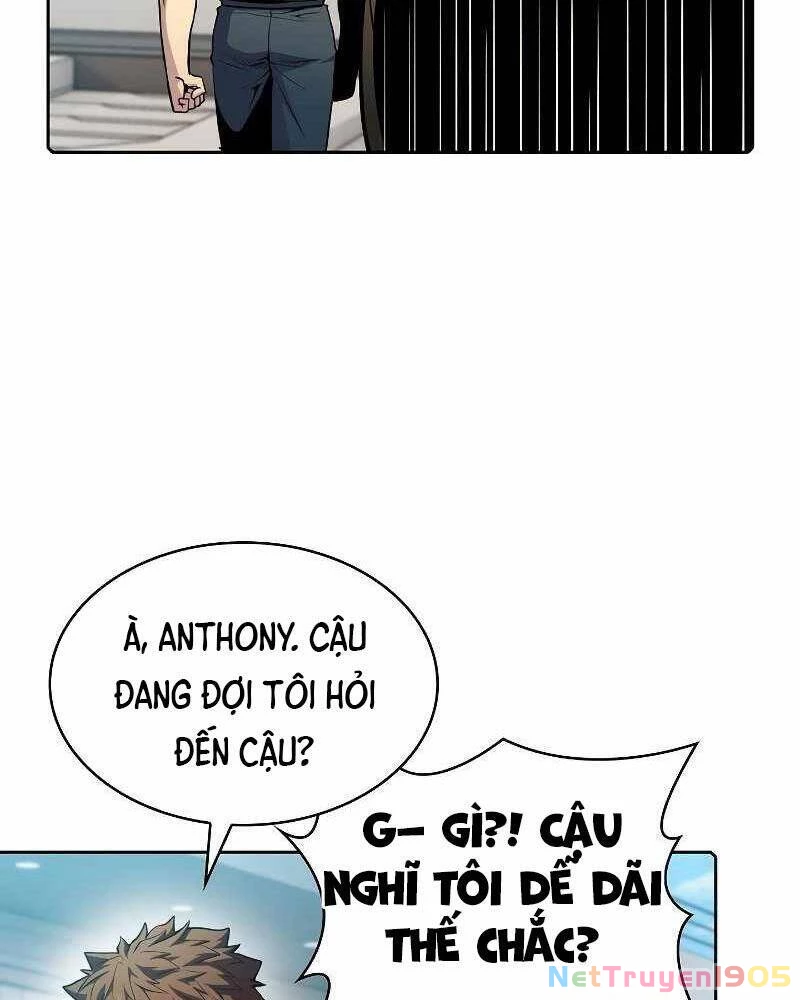 Thiên Thần Quay Về Từ Địa Ngục Chapter 85 - 53
