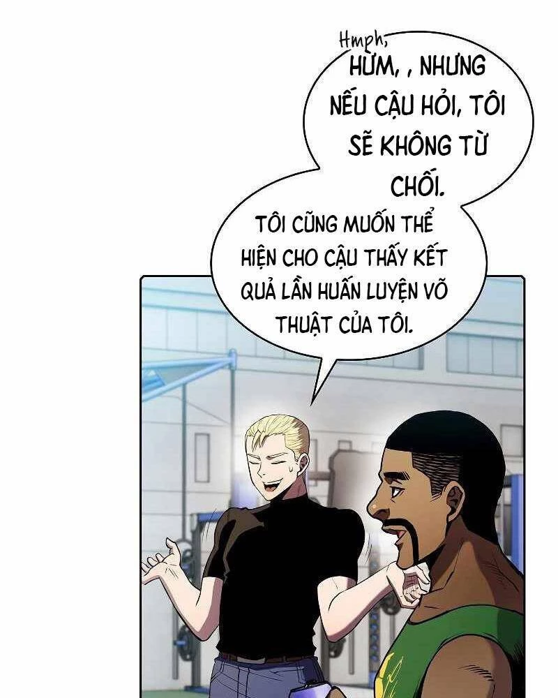Thiên Thần Quay Về Từ Địa Ngục Chapter 85 - 56
