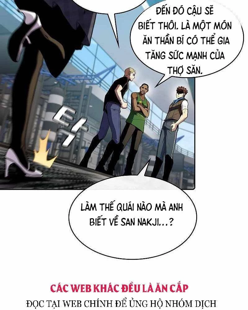 Thiên Thần Quay Về Từ Địa Ngục Chapter 85 - 58