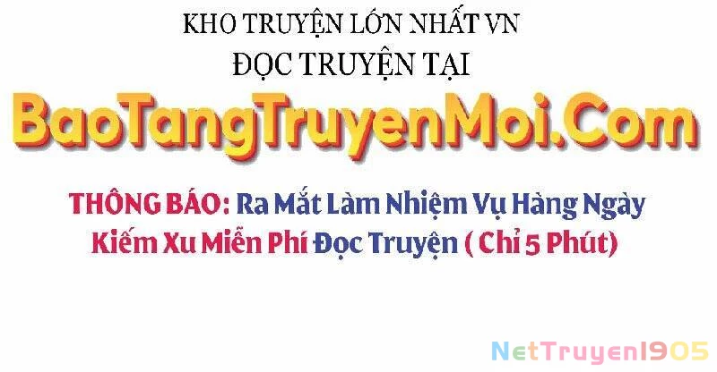 Thiên Thần Quay Về Từ Địa Ngục Chapter 85 - 59