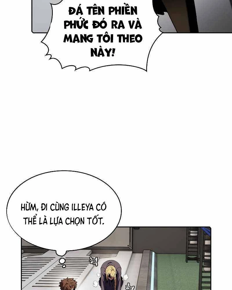 Thiên Thần Quay Về Từ Địa Ngục Chapter 85 - 61