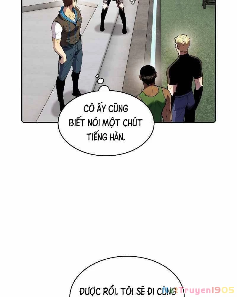 Thiên Thần Quay Về Từ Địa Ngục Chapter 85 - 62