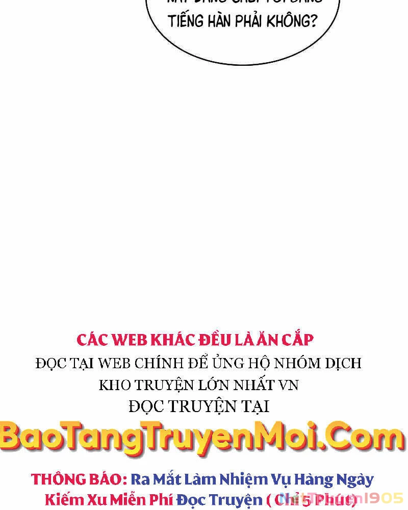 Thiên Thần Quay Về Từ Địa Ngục Chapter 85 - 64