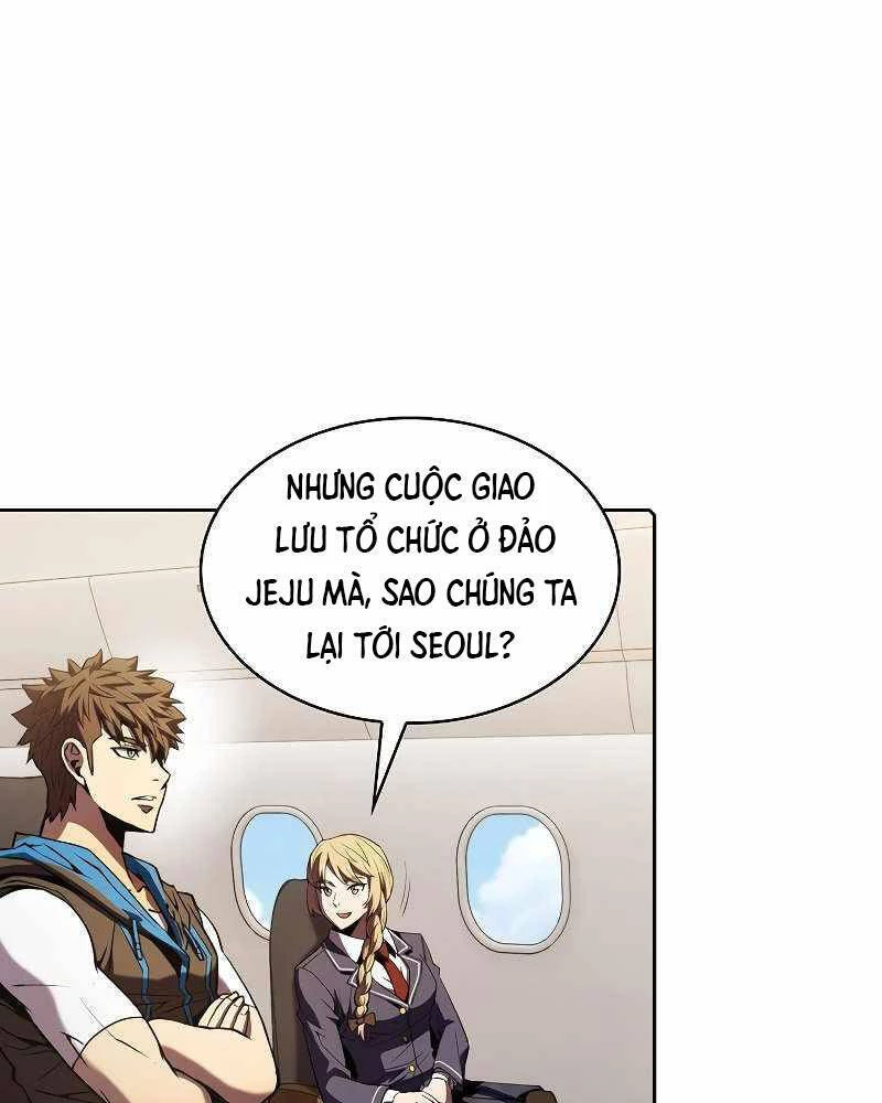 Thiên Thần Quay Về Từ Địa Ngục Chapter 85 - 66