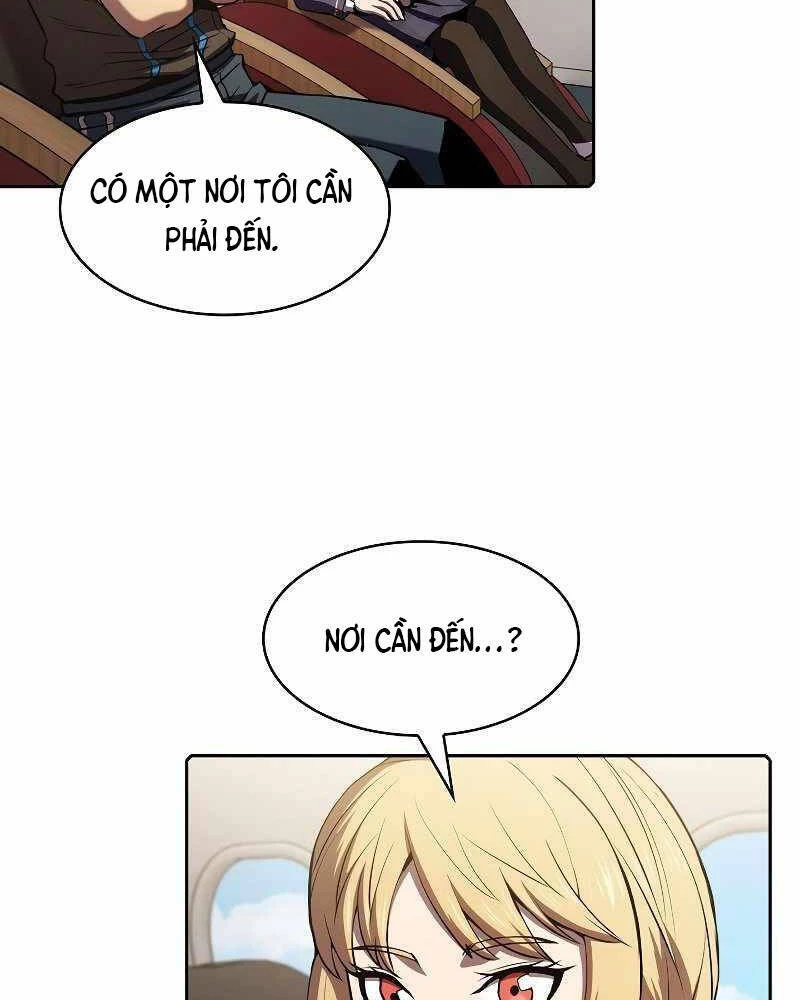 Thiên Thần Quay Về Từ Địa Ngục Chapter 85 - 67
