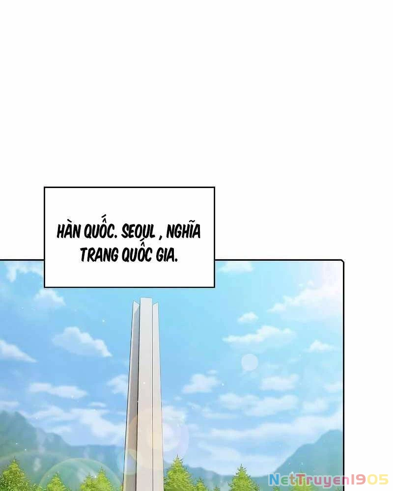 Thiên Thần Quay Về Từ Địa Ngục Chapter 85 - 69