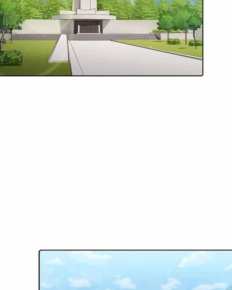 Thiên Thần Quay Về Từ Địa Ngục Chapter 85 - 70