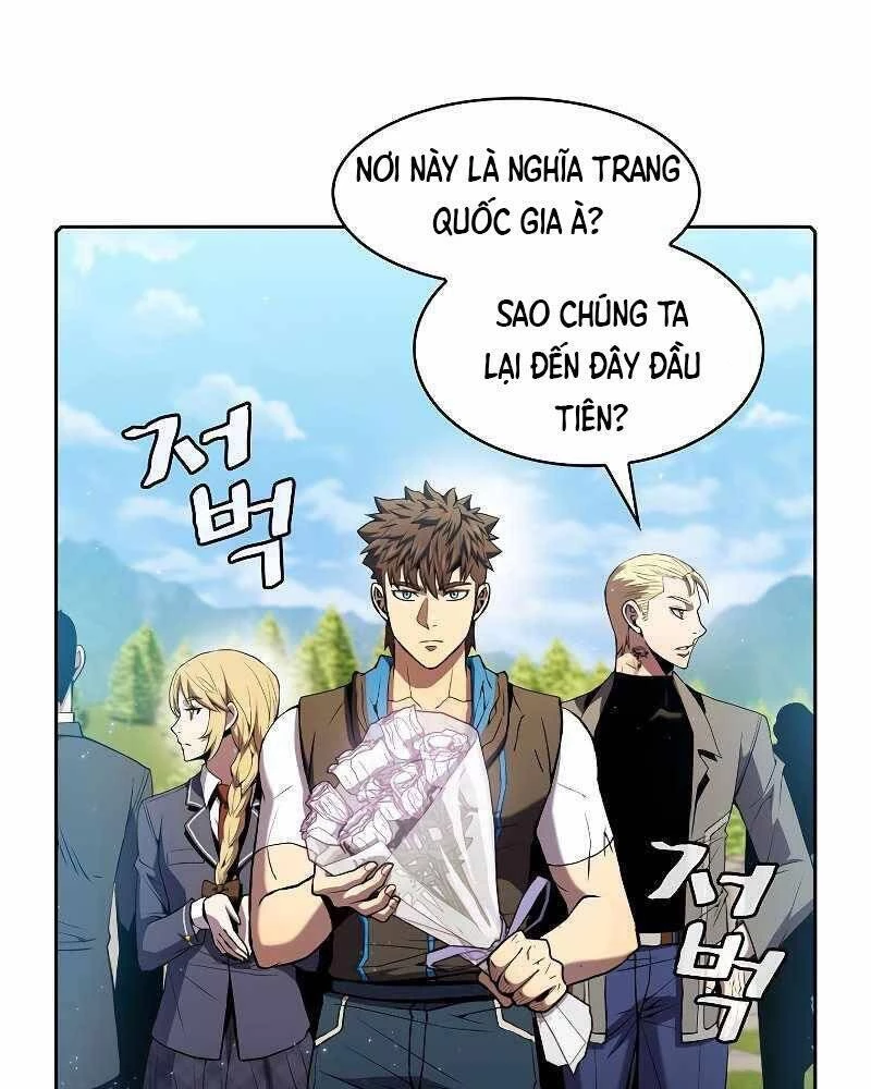 Thiên Thần Quay Về Từ Địa Ngục Chapter 85 - 72