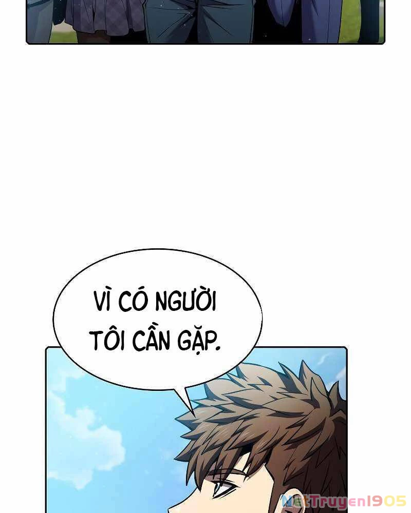 Thiên Thần Quay Về Từ Địa Ngục Chapter 85 - 73