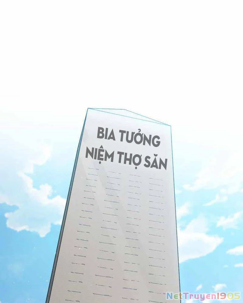 Thiên Thần Quay Về Từ Địa Ngục Chapter 85 - 76