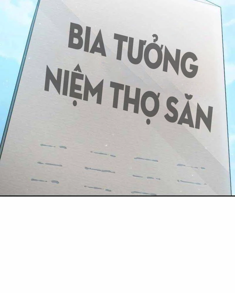 Thiên Thần Quay Về Từ Địa Ngục Chapter 85 - 78