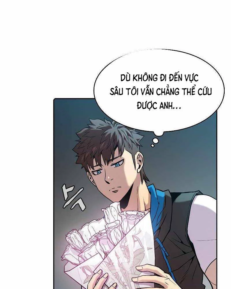 Thiên Thần Quay Về Từ Địa Ngục Chapter 85 - 79