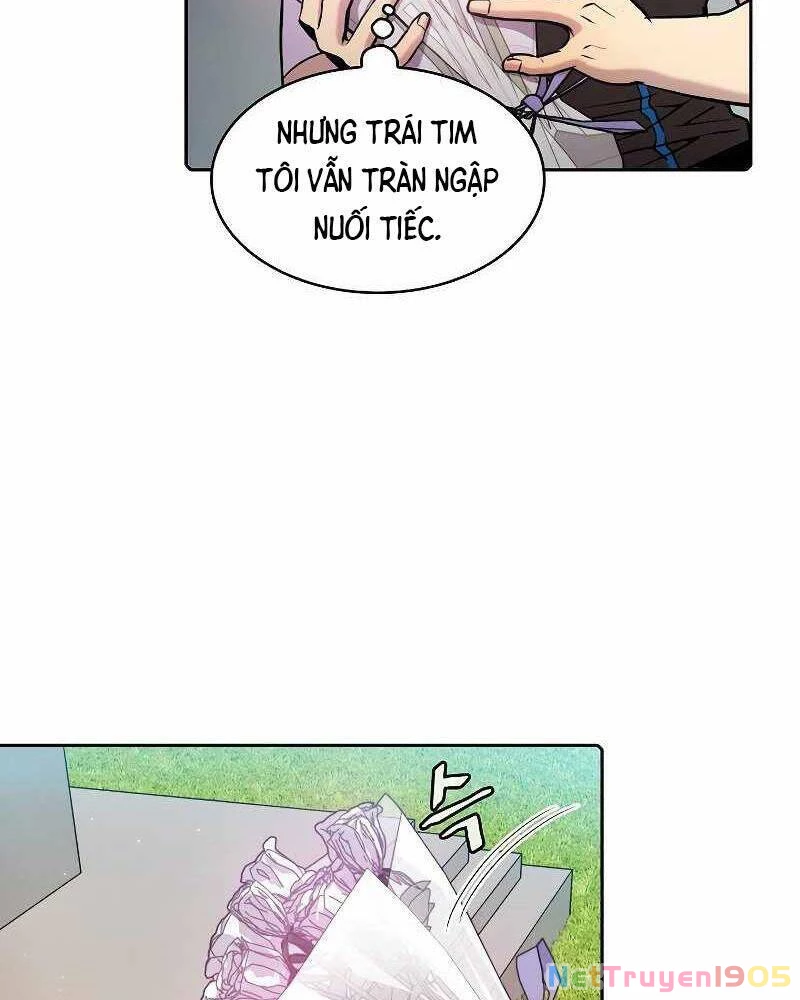 Thiên Thần Quay Về Từ Địa Ngục Chapter 85 - 80