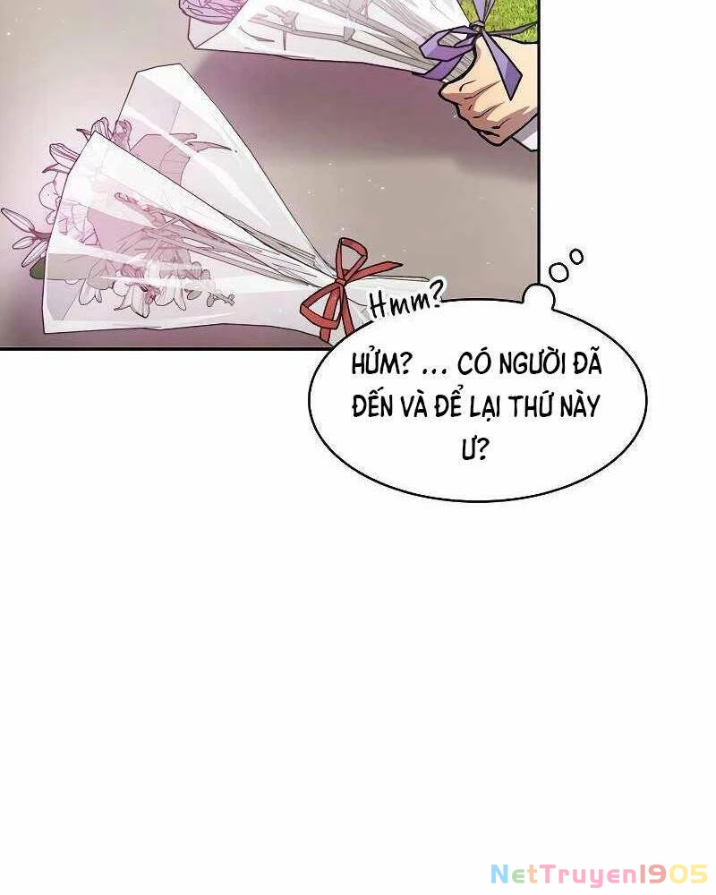 Thiên Thần Quay Về Từ Địa Ngục Chapter 85 - 81
