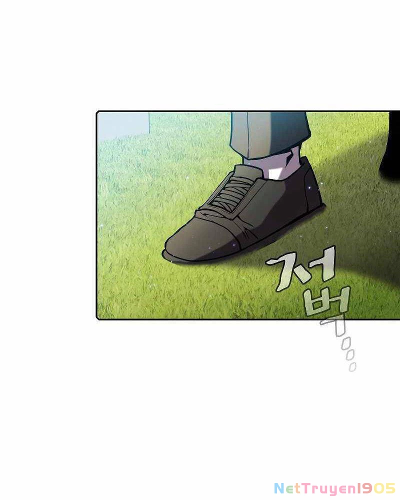 Thiên Thần Quay Về Từ Địa Ngục Chapter 85 - 82