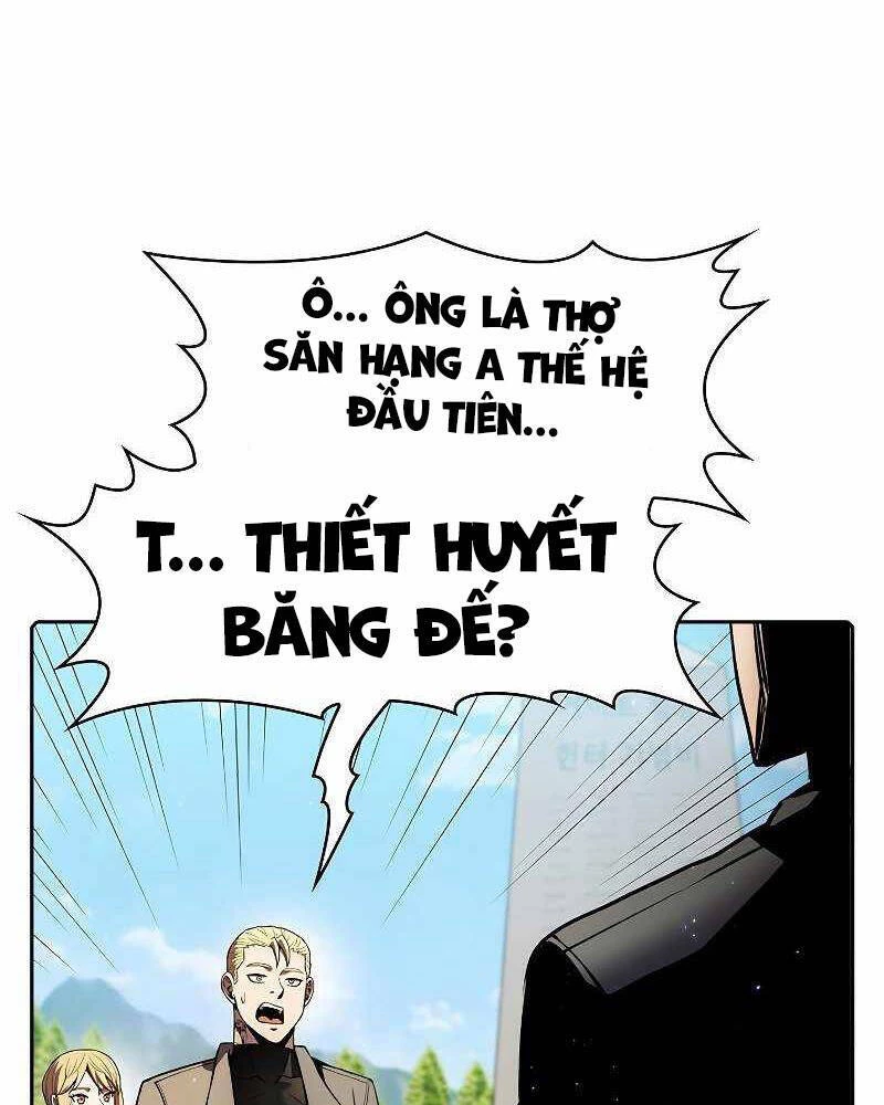 Thiên Thần Quay Về Từ Địa Ngục Chapter 85 - 84