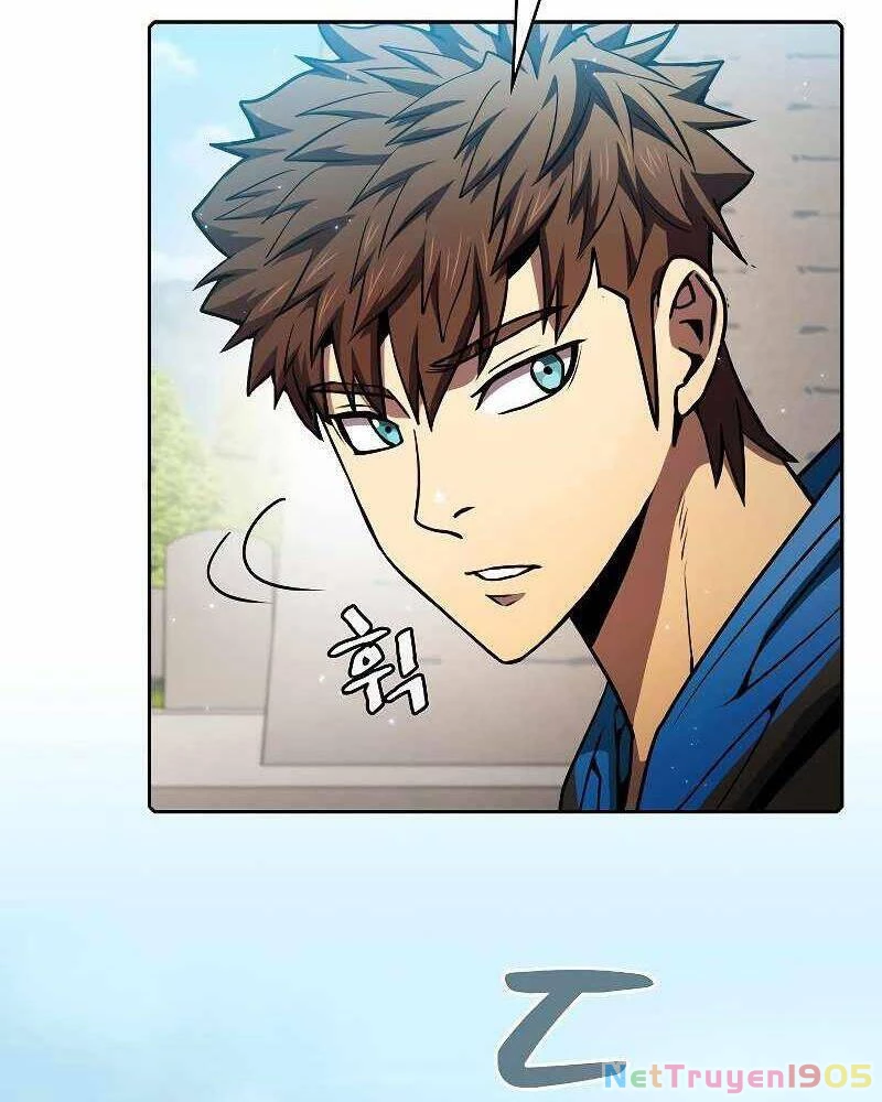 Thiên Thần Quay Về Từ Địa Ngục Chapter 85 - 86