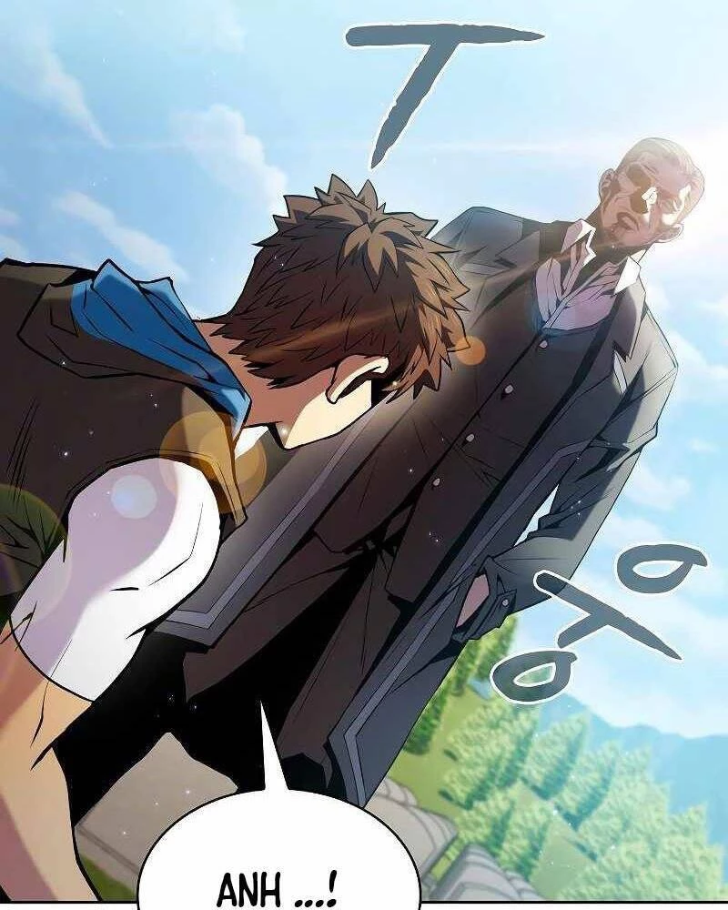 Thiên Thần Quay Về Từ Địa Ngục Chapter 85 - 87