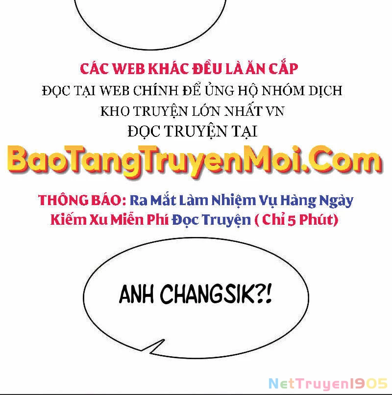 Thiên Thần Quay Về Từ Địa Ngục Chapter 85 - 88