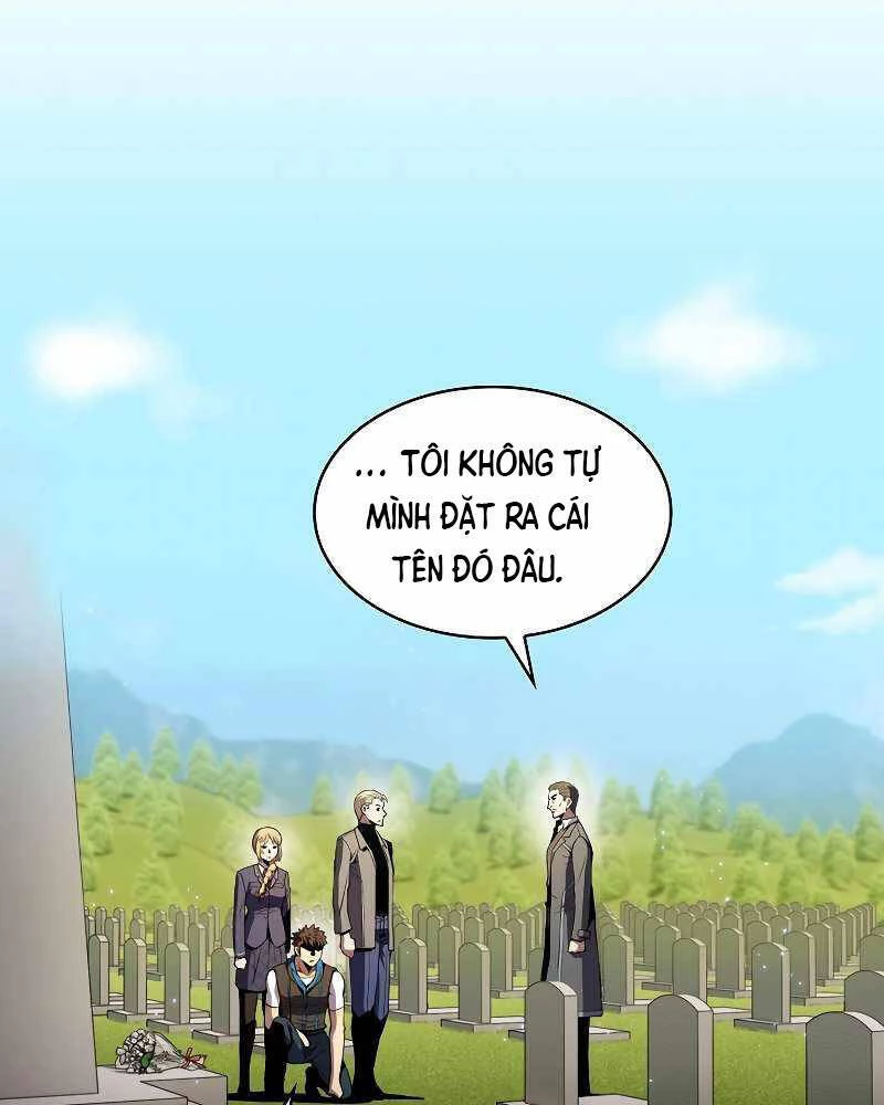 Thiên Thần Quay Về Từ Địa Ngục Chapter 85 - 90