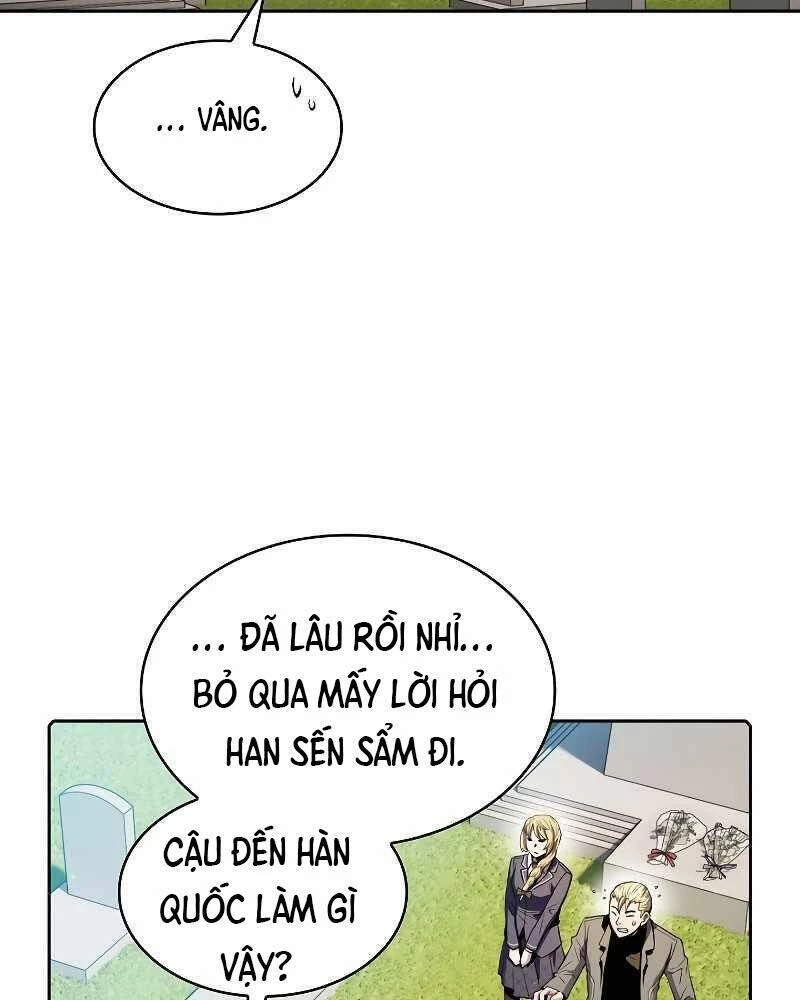Thiên Thần Quay Về Từ Địa Ngục Chapter 85 - 91