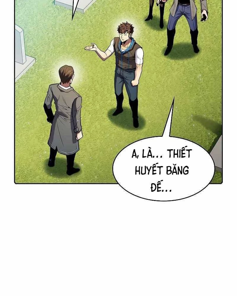 Thiên Thần Quay Về Từ Địa Ngục Chapter 85 - 92