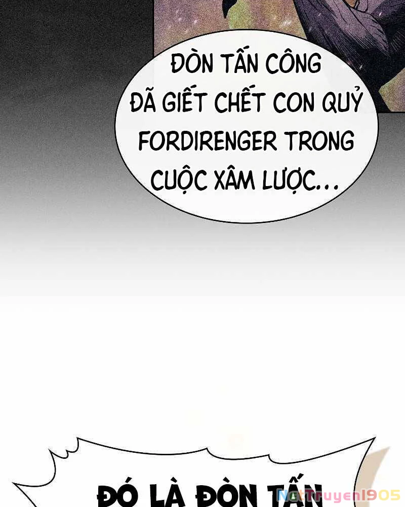 Thiên Thần Quay Về Từ Địa Ngục Chapter 85 - 96