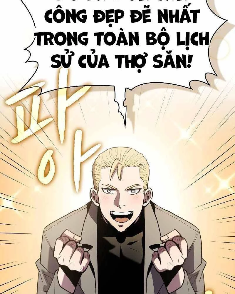 Thiên Thần Quay Về Từ Địa Ngục Chapter 85 - 97