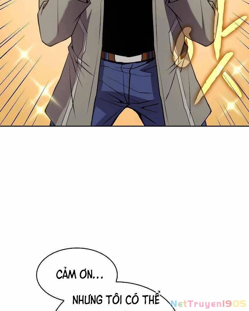 Thiên Thần Quay Về Từ Địa Ngục Chapter 85 - 98