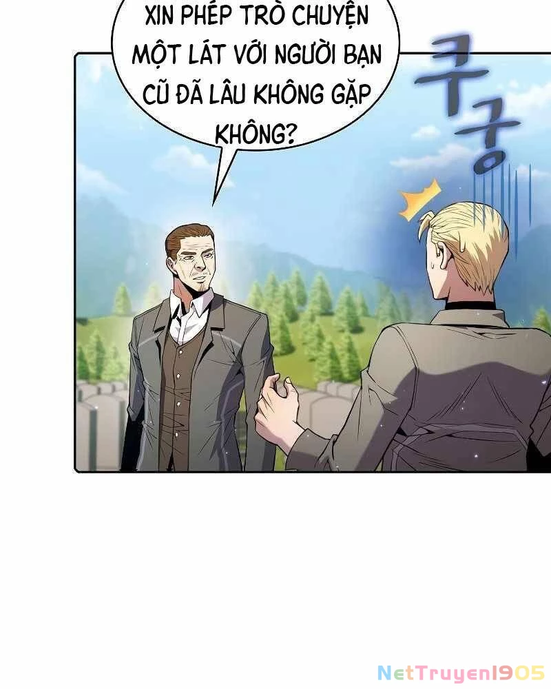 Thiên Thần Quay Về Từ Địa Ngục Chapter 85 - 99