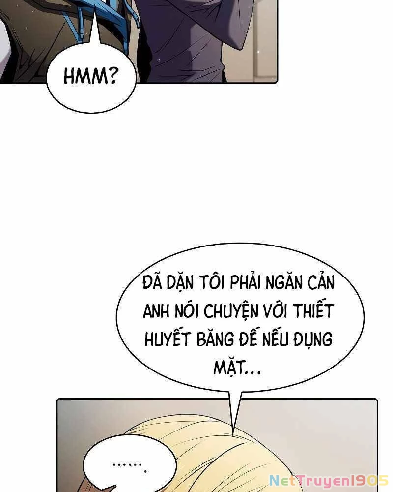 Thiên Thần Quay Về Từ Địa Ngục Chapter 85 - 101