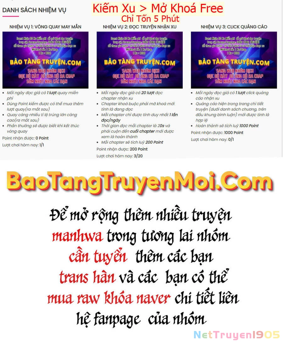 Thiên Thần Quay Về Từ Địa Ngục Chapter 85 - 103