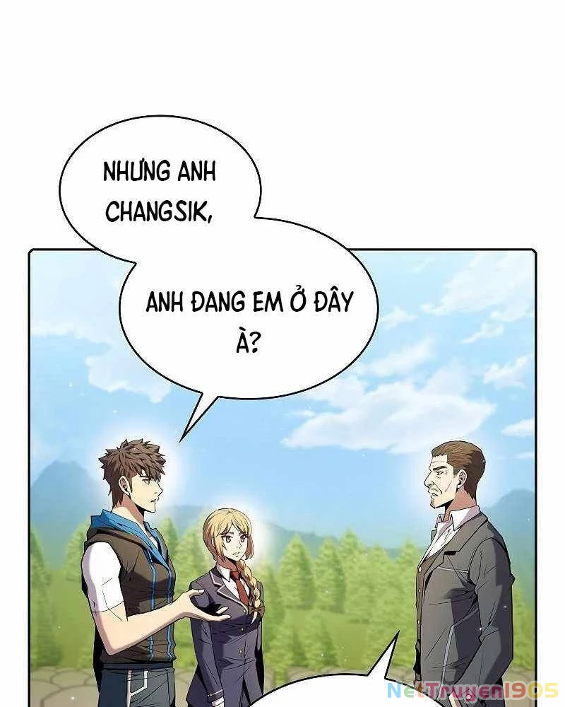 Thiên Thần Quay Về Từ Địa Ngục Chapter 85 - 104
