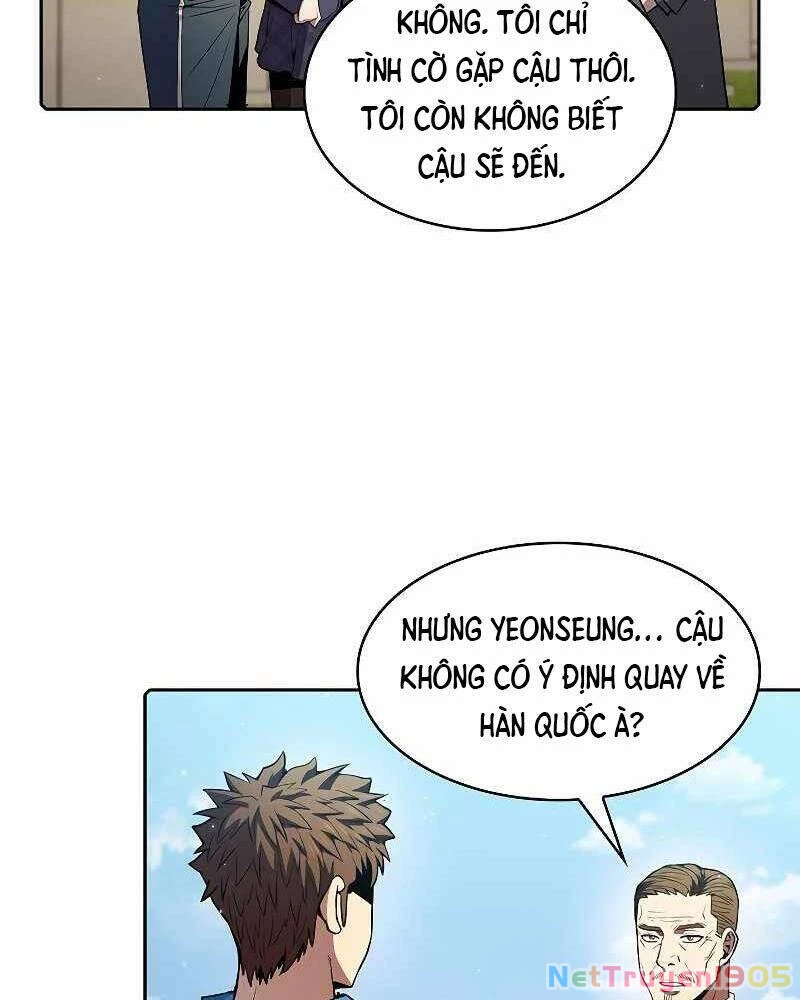 Thiên Thần Quay Về Từ Địa Ngục Chapter 85 - 105