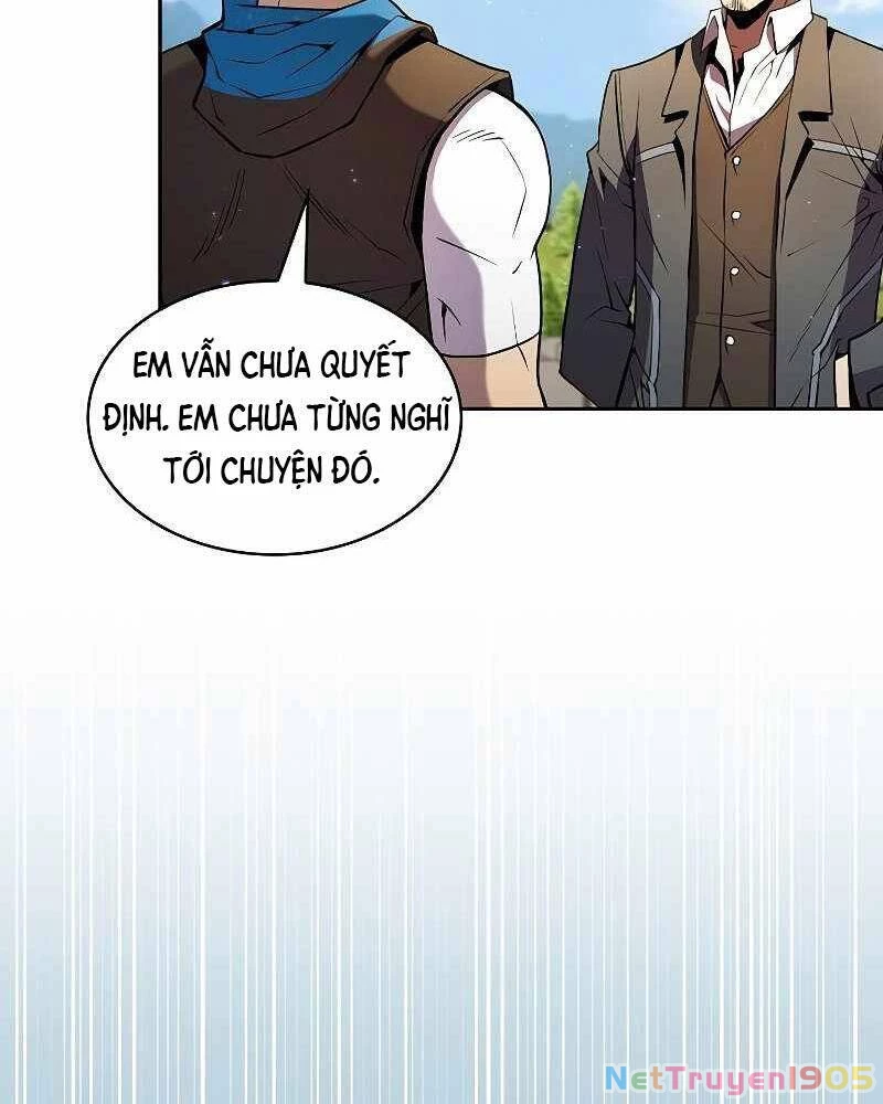Thiên Thần Quay Về Từ Địa Ngục Chapter 85 - 106
