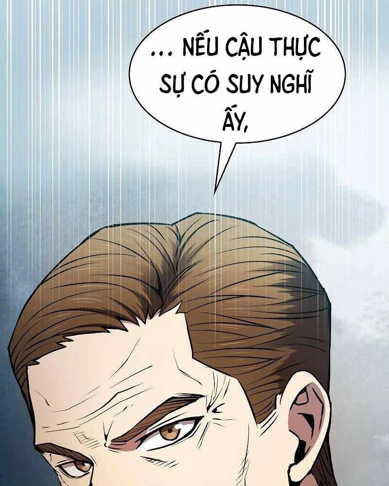 Thiên Thần Quay Về Từ Địa Ngục Chapter 85 - 107