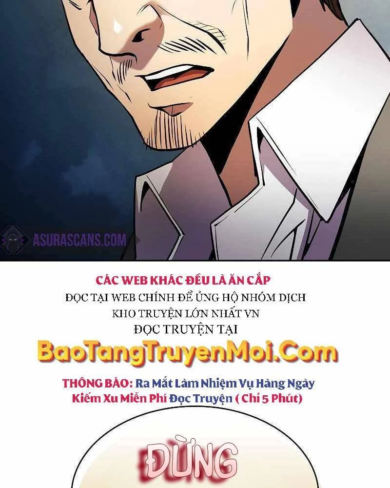 Thiên Thần Quay Về Từ Địa Ngục Chapter 85 - 108