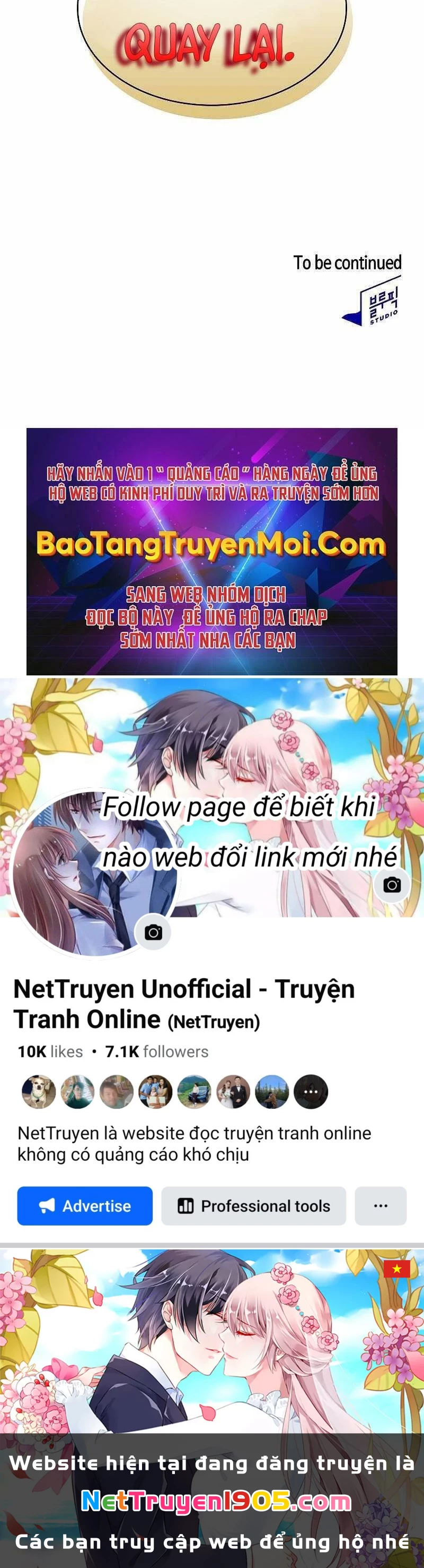 Thiên Thần Quay Về Từ Địa Ngục Chapter 85 - 109