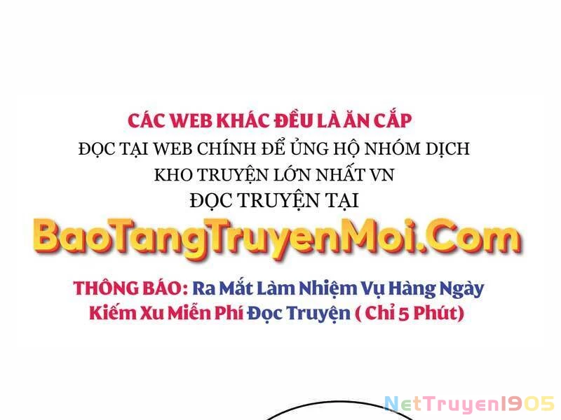 Thiên Thần Quay Về Từ Địa Ngục Chapter 86 - 3
