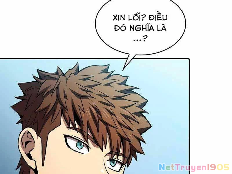 Thiên Thần Quay Về Từ Địa Ngục Chapter 86 - 4