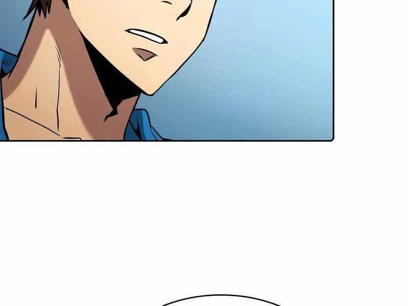 Thiên Thần Quay Về Từ Địa Ngục Chapter 86 - 5